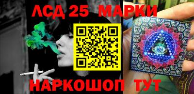 прущие грибы Балашиха