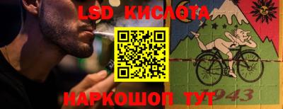 прущие грибы Балашиха