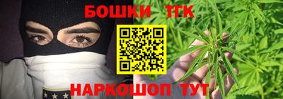 прущие грибы Балашиха