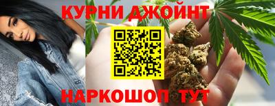 прущие грибы Балашиха
