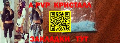 прущие грибы Балашиха