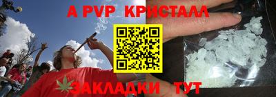 прущие грибы Балашиха